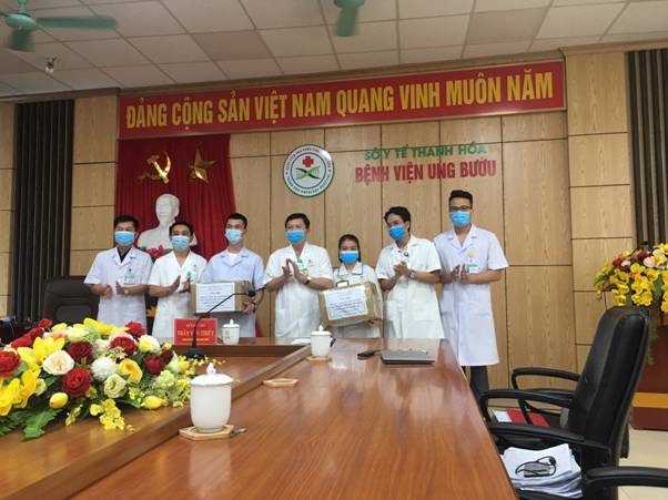 https://b-f41-zpg.zdn.vn/9058436523597608112/d26fa6fc94ee63b03aff.jpg