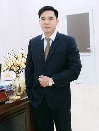 a Hoàn.jpg