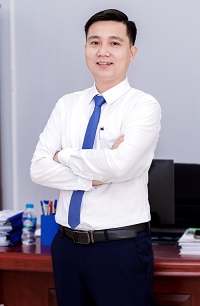 Anh Hoan.jpg