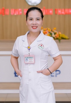 Chị Thành.jpg