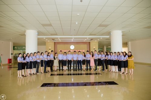 Ph&ograve;ng T&agrave;i ch&iacute;nh - Kế to&aacute;n.jpg