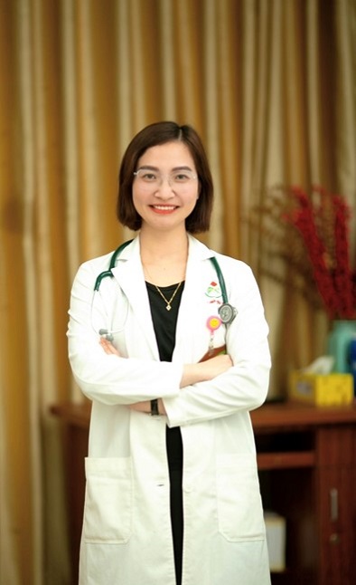 Ho&agrave;ng Thị H&agrave;.jpg