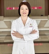 Ngọ Thị Thuỷ.jpg