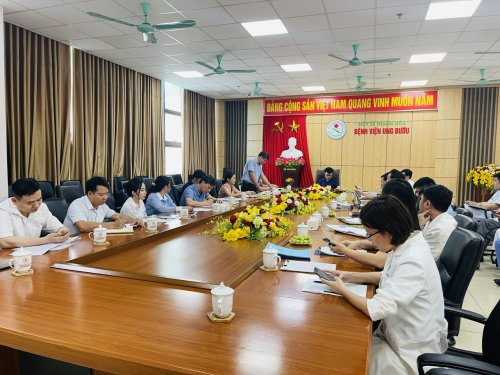 Anh toan canh doan kiem tra lam viec.jpg