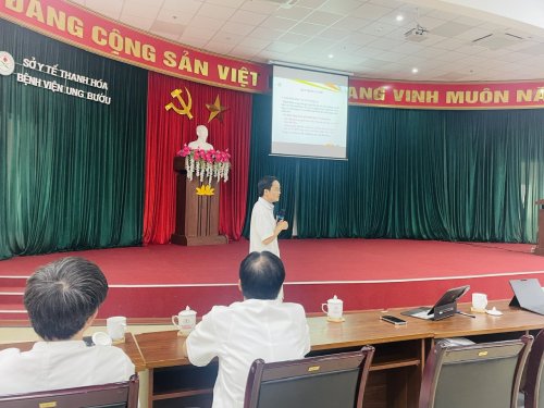 anh T&uacute; HNCBVC lần 2.jpg