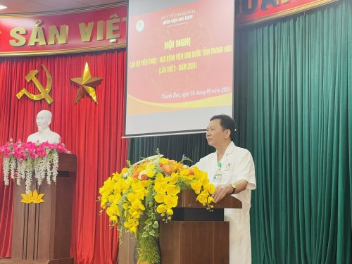 Gi&aacute;m đốc Trần Văn Thiết HNCBVC lần 2.jpg