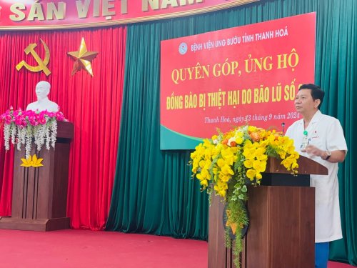 ảnh quy&ecirc;n g&oacute;p lũ lụt 4.png