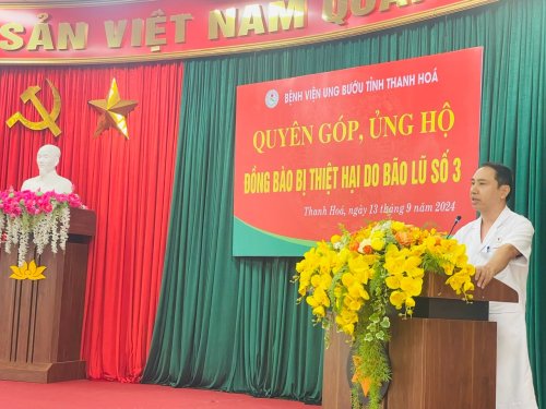 ảnh quy&ecirc;n g&oacute;p lũ lụt 5.png