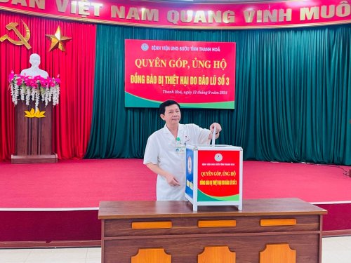 ảnh quy&ecirc;n g&oacute;p lũ lụt 6.png