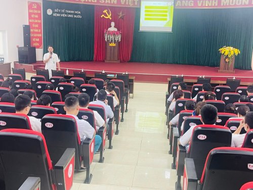 anh Vinh 2.png