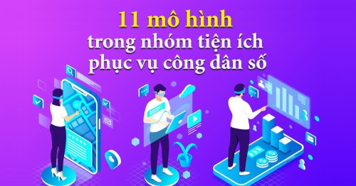 Tuy&ecirc;n truyền đề &aacute;n 06 (2).png