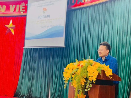 ảnh Tổng kết đo&agrave;n 1.jpg