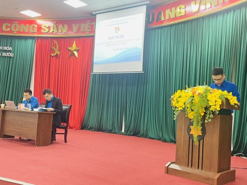 đại hội đo&agrave;n 5.jpg