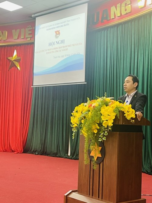 tổng kết đo&agrave;n 6.jpg