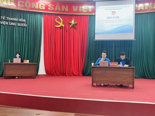 Tổng kết đo&agrave;n 8.jpg