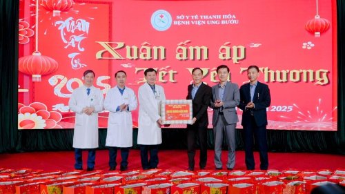 b&aacute;c t&ugrave;ng 4.png