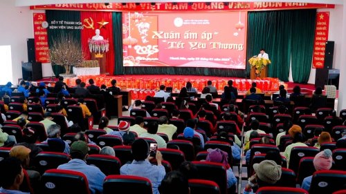 b&aacute;c T&ugrave;ng 9.png