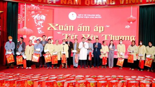 b&aacute;c T&ugrave;ng 10.png