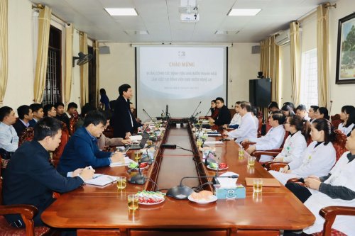 Ung nghệ an 10.jpg