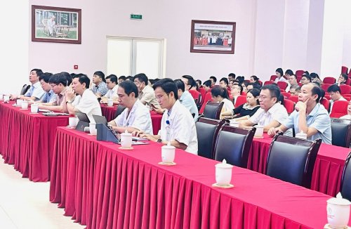 Hoi nghi tap huan nghi dinh 188.jpg