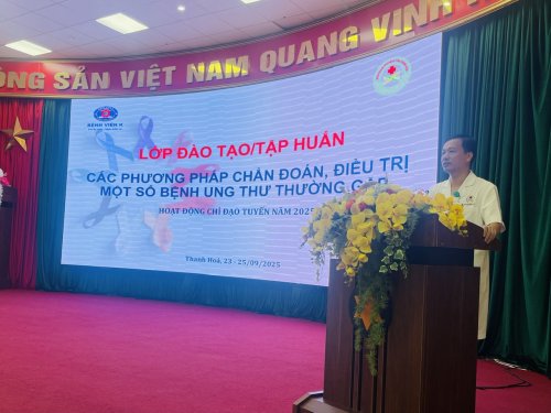tập huấn 2.jpg