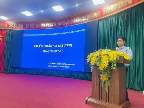 tập huấn 11.jpg