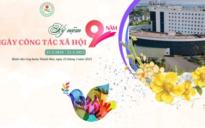 Công tác xã hội Việt Nam - Đổi mới, kết nối và chuyên nghiệp