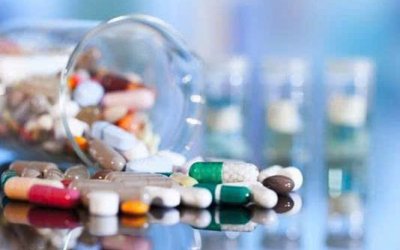 Quy định về duyệt cấp phát một số thuốc tại Bệnh viện Ung bướu tỉnh Thanh Hoá năm 2026